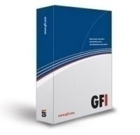Gfi EmailProtection Suite, 25-49 users, 1 Year (MMM25-49-1Y)